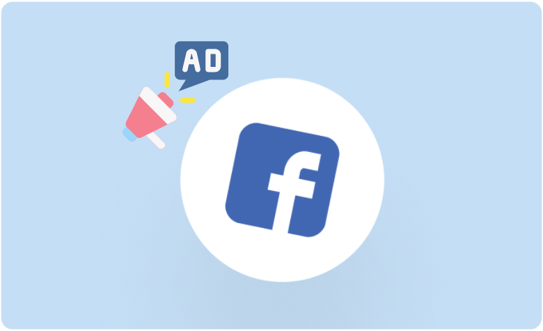 Facebook Marketing Company