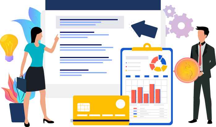 PPC for Manufacturing Companies