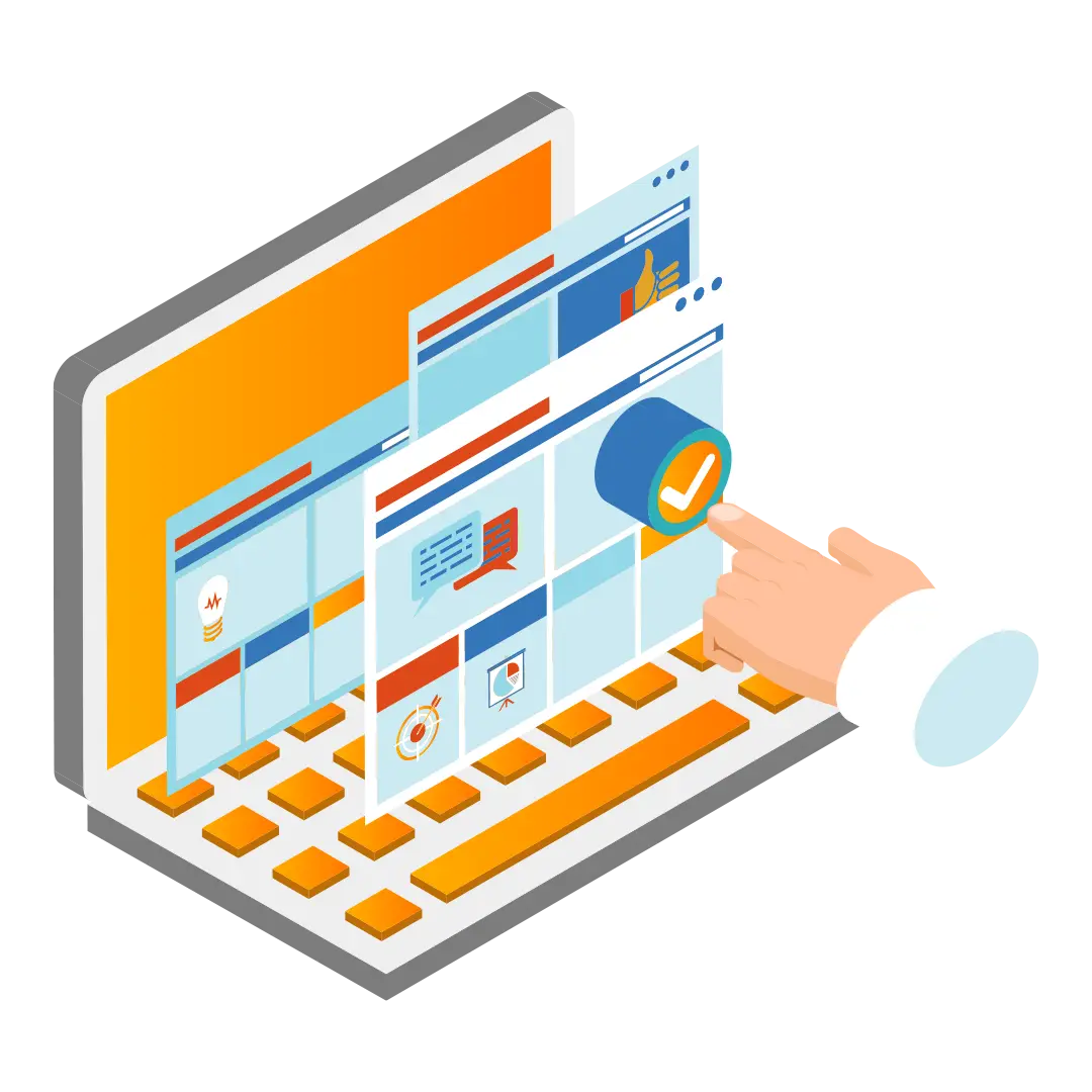 Best PPC Services in Mumbai