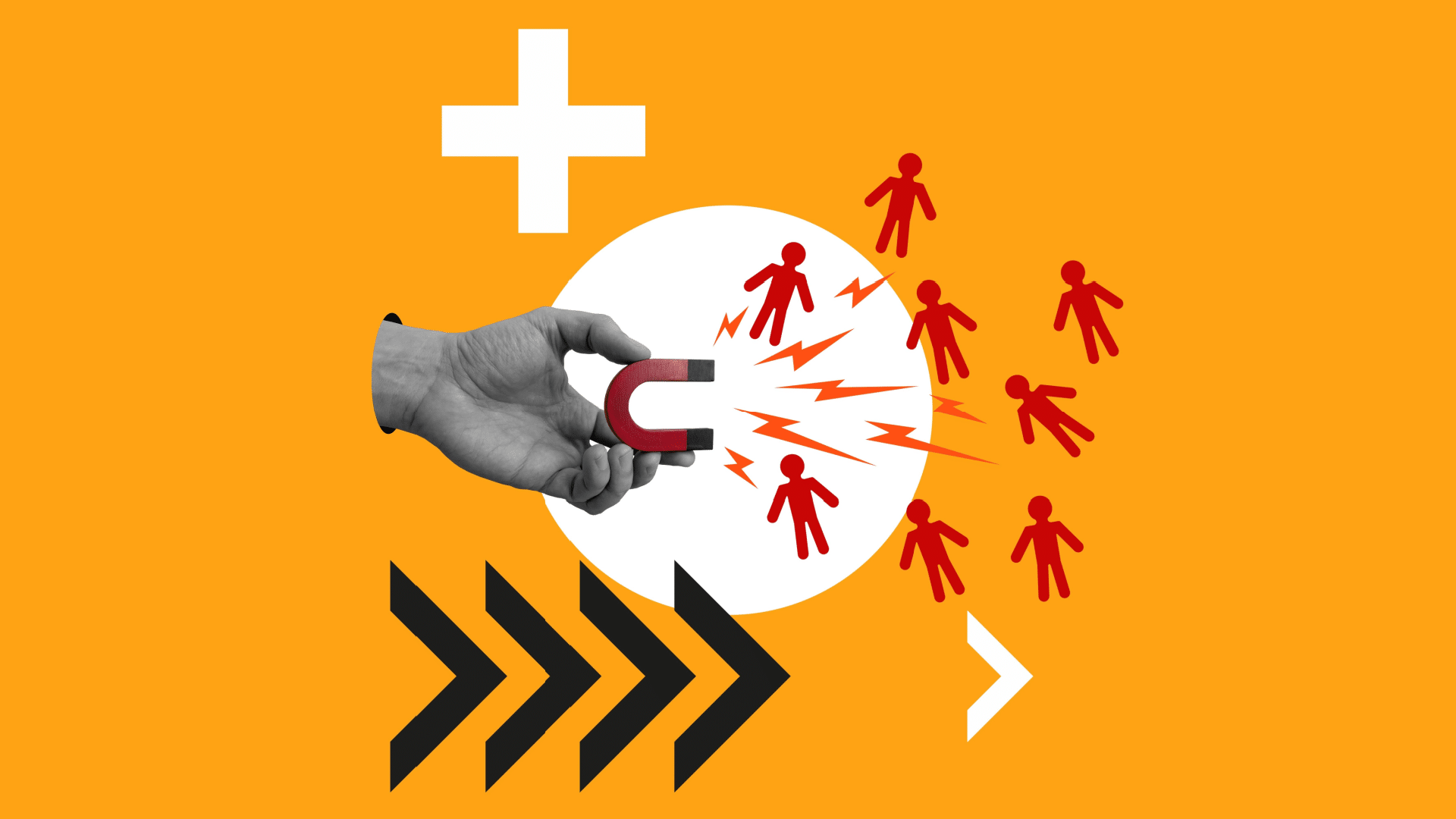 PPC for Lead Generation