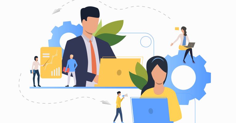 Outsource PPC Services