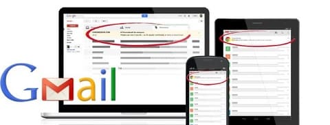 Gmail Sponsored Promotions (GSP)