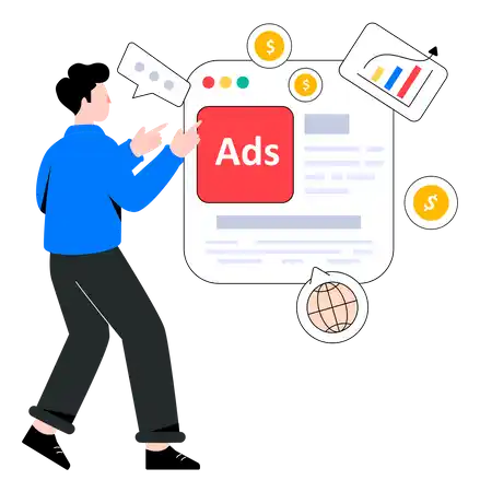 Enterprise PPC Management