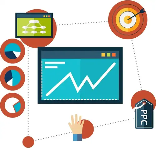 PPC Audit Services