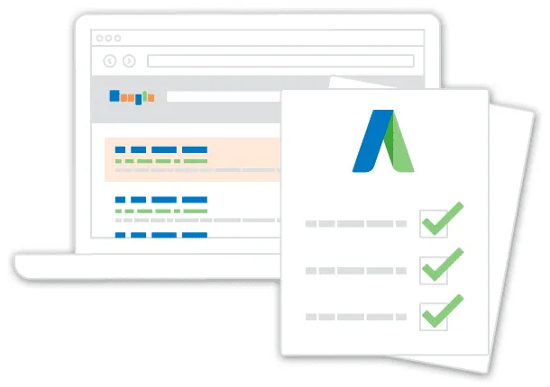 PPC Audit Services Agency