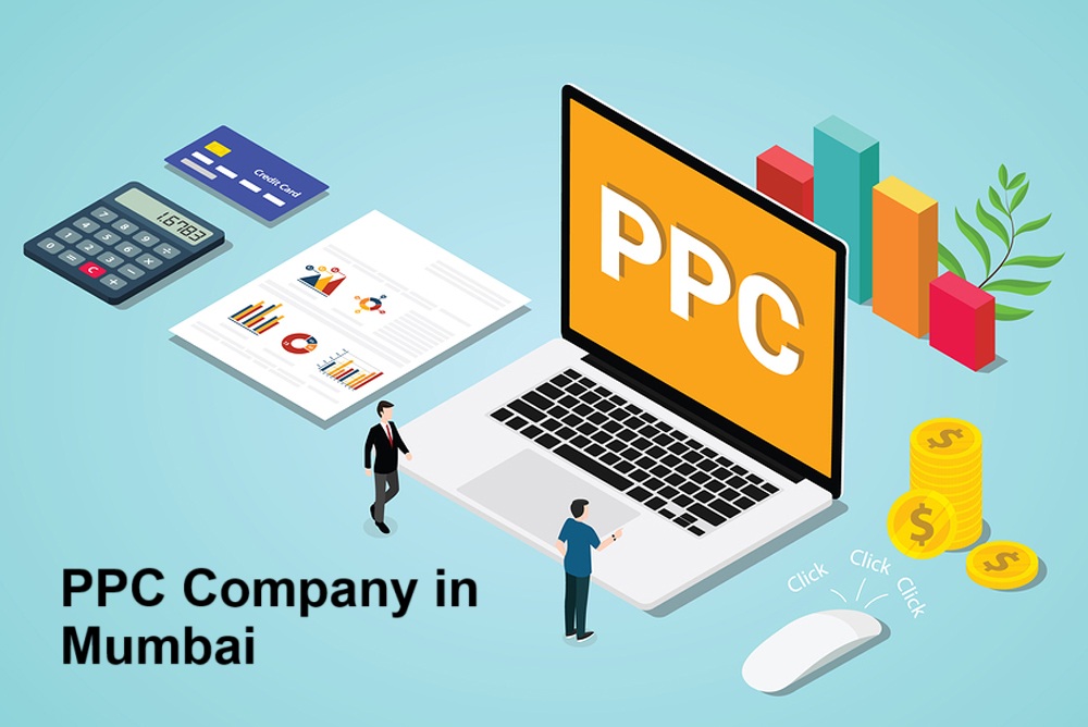 PPC services