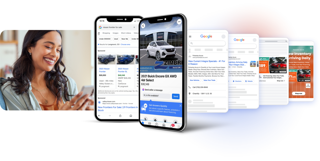 PPC agency in India