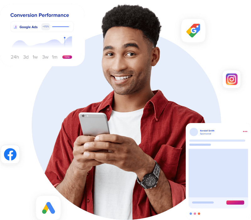 PPC Management Services