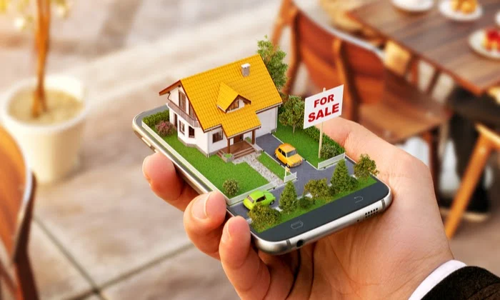  Real Estate PPC Services Agency
