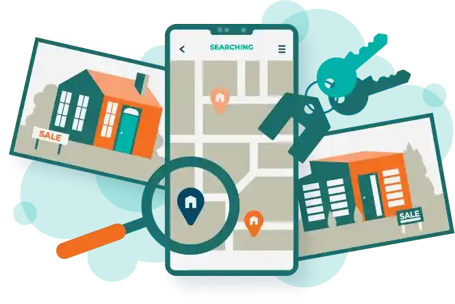 Real Estate PPC Agency