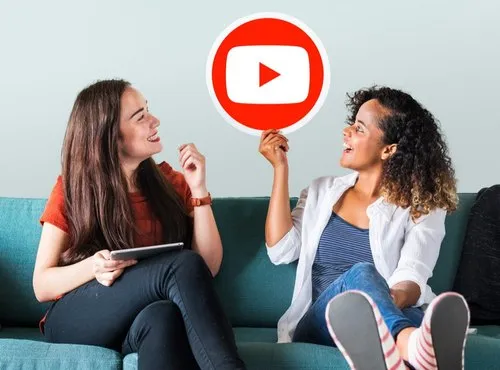 Youtube Marketing Services